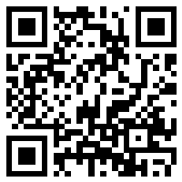 QR Code for bitcoin:3Pp4RrmykZHYWiVGDMzet2whhAHUjs82vw