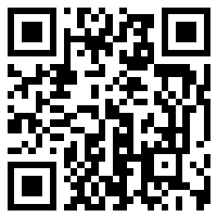 QR Code for bitcoin:3Pp5uw6ZvbDZvNrq5bxjVZph1CBjSpQmRP