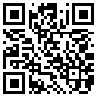 QR Code for bitcoin:3Pp6cvKLBVSPcTTPiwj8Vnd9cpLWVHkkdf