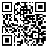 QR Code for bitcoin:3Pp7Dn6FatfWcxDRJoprGnGCS5mtXwtq3C