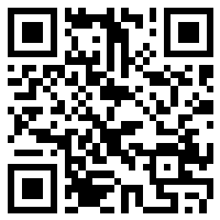 QR Code for bitcoin:3Pp7NUWWFd4RnRUHSyMXT6Dj32dwsFiwvm
