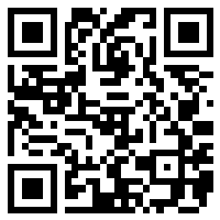 QR Code for bitcoin:3Pp8PNuXa1SYoGoYqGCa2wPMw2TMimfGxM