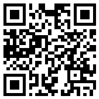 QR Code for bitcoin:3Pp8efyPgBcPiUmjUPH2Hm2BpJ4Seqvysp