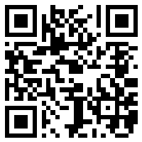 QR Code for bitcoin:3PpD1vRtRiPmBUTv9ePaMyUSKFvre4htGb