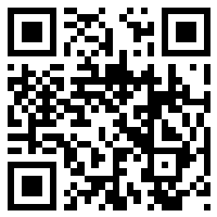 QR Code for bitcoin:3PpDH9dMDfDLizPHiCyVig7aEDdgqN1Zmn