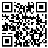 QR Code for bitcoin:3PpDjDkoZZ9zZ9RfpDoVTDyMARstyDXCzC