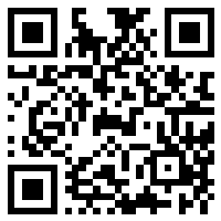 QR Code for bitcoin:3PpE9aEhmcryiXecxhmiKtKeyFXzDRHRZB
