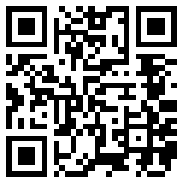 QR Code for bitcoin:3PpEWDYw7UGdwWoQNMLAJkEpsgi77NNkRp