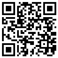 QR Code for bitcoin:3PpGawkMMRirnniXKAtTtGkLrvZDnDQvC8