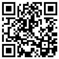 QR Code for bitcoin:3PpKUXpjjvSEcan2R5RZFbSrpGTtk65W2j