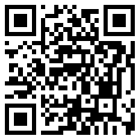 QR Code for bitcoin:3PpMQmpVdP5S6PswTomCA5Xw4fHd2YggZC