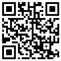 QR Code for bitcoin:3PpMoCzpKt7Kv7KX8MCxM5YJw7da5mPiNf