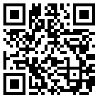 QR Code for bitcoin:3PpNfkUk2mbZxrAvgfS3rdrmHwXwSetJZM