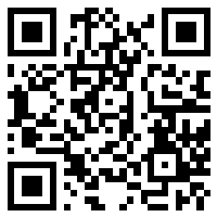 QR Code for bitcoin:3PpP37dWLa9EqoSADdhKVSnTpuZeC9aQMn