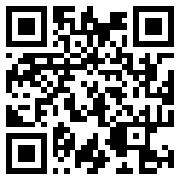 QR Code for bitcoin:3PpQqDz8DwZ2uHx5fRvb7bVL182LimovK5