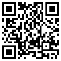 QR Code for bitcoin:3PpSTKu8mmZoyvicUD3eYDoNS9BkbWAA8W