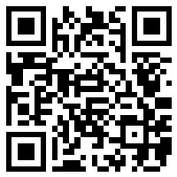 QR Code for bitcoin:3PpW7BFwyLN6WrperYfvRx7G3vs54zafWn