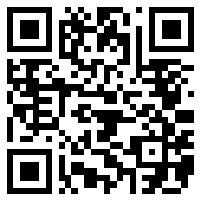 QR Code for bitcoin:3PpWfv3nU82cUPXJ7amYoD4eSHJVU4jXqF