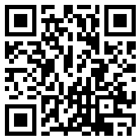 QR Code for bitcoin:3PpXz4HZ8ogZr8KcUasE7D1F2H5ZzP1iLP