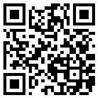 QR Code for bitcoin:3PpZXJMniwpzykyZuDjMH87QcoaAFEfZQS