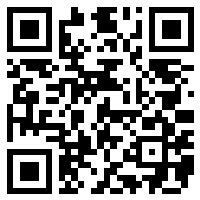 QR Code for bitcoin:3PpasLiotR9TNtAYta9prxXpp4S4WHGiSR