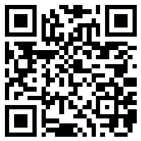 QR Code for bitcoin:3PpbjtcdTCNdyiSH2SeCaf68KRMmNAk3Q4