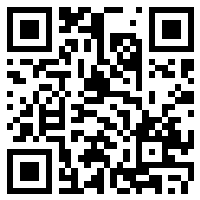 QR Code for bitcoin:3PpcZaYH1K5VsaZRaUPWuFFYggxLCnkdxK