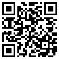 QR Code for bitcoin:3PpdESzjyn4psfL2bw2JgsHymMQCTYXkWk