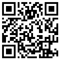 QR Code for bitcoin:3PpfDffNvVsTohfTZencmTm8e5VYnnUvhr
