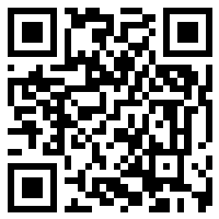 QR Code for bitcoin:3Pph65NsHUS5URm2gjeeUVkFedXjYtFSQr
