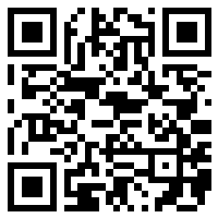 QR Code for bitcoin:3Pph679xDHT7KvRHCK66egS6yR5bCb2Xeq