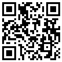 QR Code for bitcoin:3PphKxX5pvUXBDRtjw5dXbPdnMPhcQ2e16