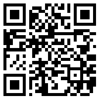 QR Code for bitcoin:3PpjoS56xFc4feCiL2fLU3cGn6Dpz3v3Rc