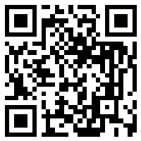 QR Code for bitcoin:3PppPY5h2cjfCMLPmbptg1ASuZ8LJ9NHBt