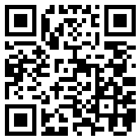 QR Code for bitcoin:3Ppptq8QvmUd4nCu4jCFKY4FapHbRp8Bdf