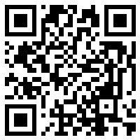 QR Code for bitcoin:3Ppuaf8GYX2VB8B68XfwsdNUdNyHuj2ZJW