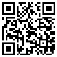 QR Code for bitcoin:3PpxFdPCYFAudnqWQRib1MsJSFcLukKSw8