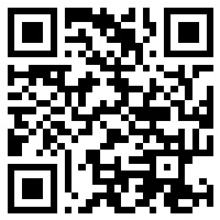 QR Code for bitcoin:3PpyGArQ8WcDFeWpvrFNdWBxikbMqaPur2