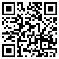 QR Code for bitcoin:3PpyTdCBsKBirXmtsi7iqoDP7twBpqWERr