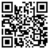 QR Code for bitcoin:3Ppyf3MYdGmMupHERw7Aafc4k8o98TQVGi