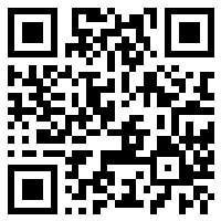 QR Code for bitcoin:3PpypHTPqaZ8AM4cMoyUeDbJS7sCBUJWLt