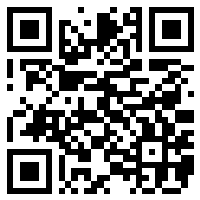 QR Code for bitcoin:3Pq2tzJFkRNnywprcNiriBydpQ8TeVCe8x