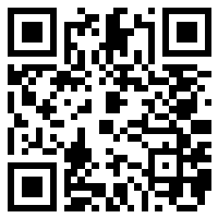 QR Code for bitcoin:3Pq4Y6gdVBkcMVPtrU3SegHJjGsPEW2TxD