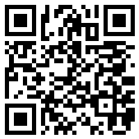 QR Code for bitcoin:3Pq4fHvDp9T1geXHAcBocBi9fGSV9m3Ey6