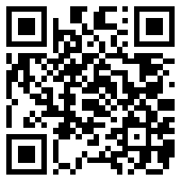 QR Code for bitcoin:3Pq5eJ2LSTYVZdM16jfCbKh3FQf5h8z6yy