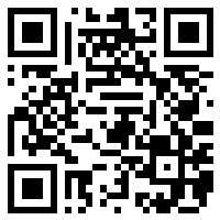 QR Code for bitcoin:3Pq8Z7ZJdg7Ajseni3xNPCvgW2pWDnvb4b