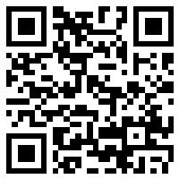 QR Code for bitcoin:3PqAxweb9xvGRLzP4nPL3JgrPe7ibaNFGq