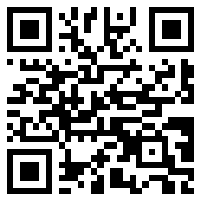 QR Code for bitcoin:3PqAyEUBMoPWZNqZPWW9GVqTpCWvy2yCyi