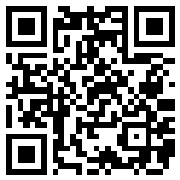 QR Code for bitcoin:3PqBdS9c4cJzWwnKFjp5jgb1yMaG7GrmLt