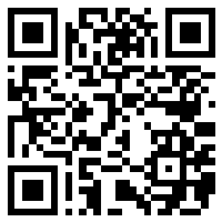 QR Code for bitcoin:3PqCFmnnYQHrqN2c19USZCRgnxYVKe8uhF
